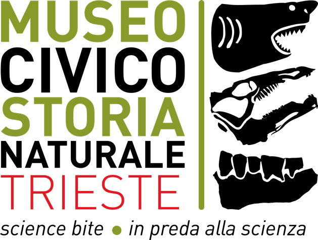 Museo di Storia Naturale