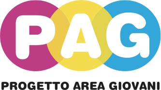 PAG