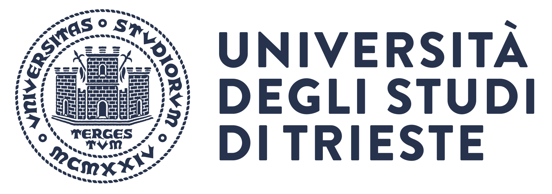 Università di Trieste