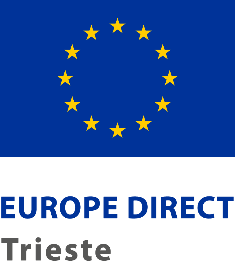 Europe Direct - Eurodesk Trieste