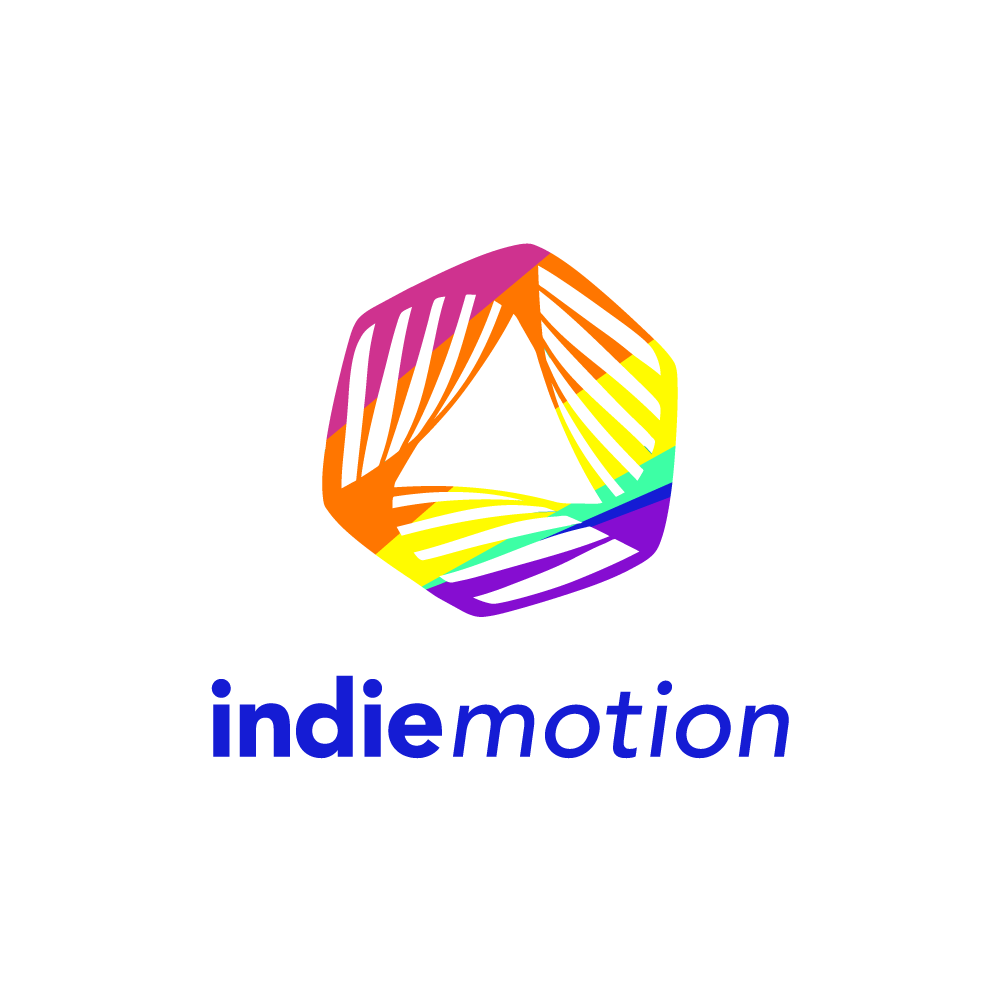Indiemotion