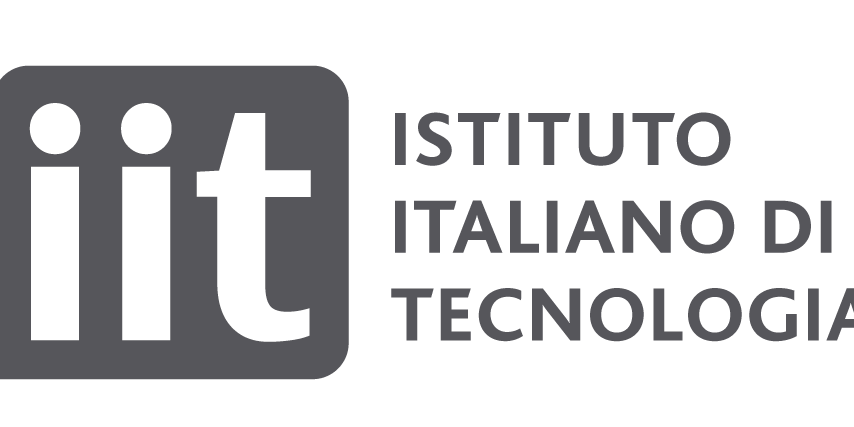 Istituto Italiano di Tecnologia