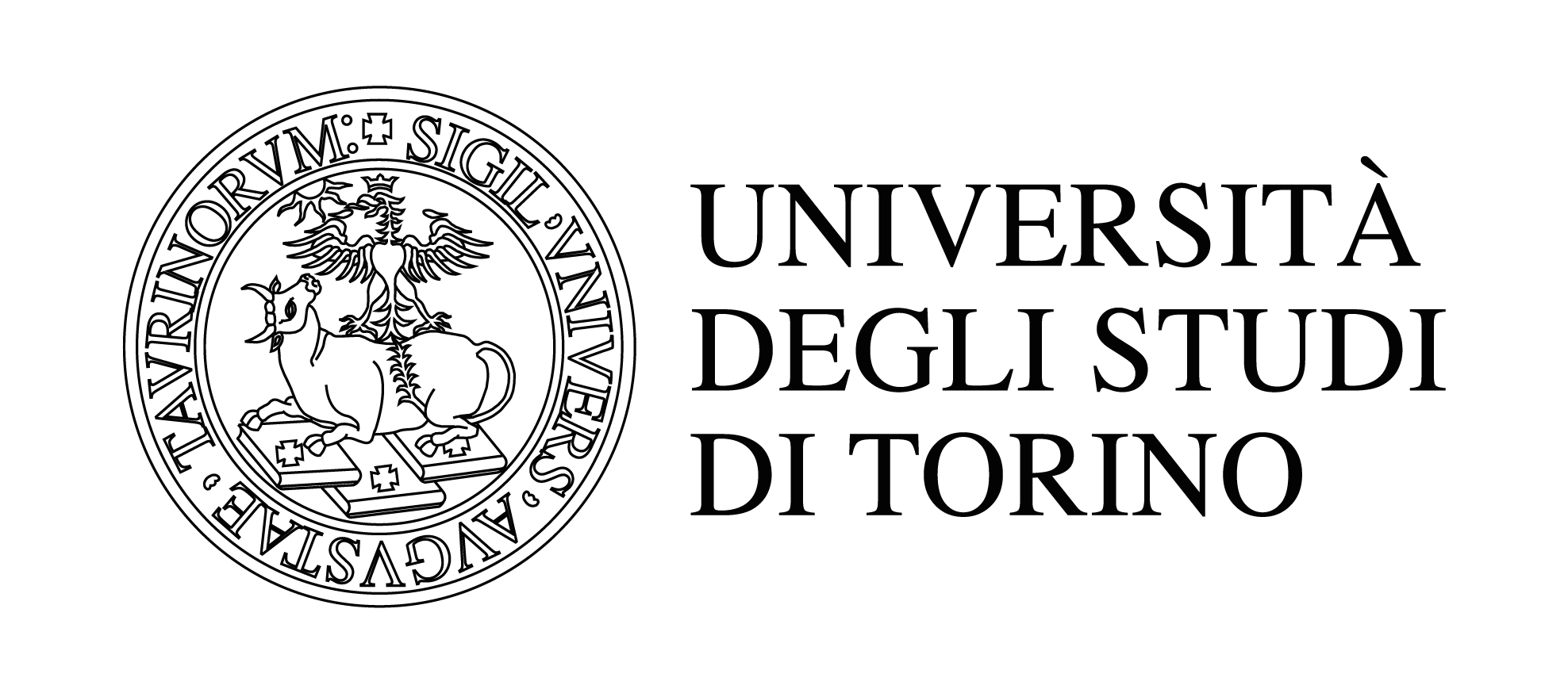 Università degli Studi di Torino