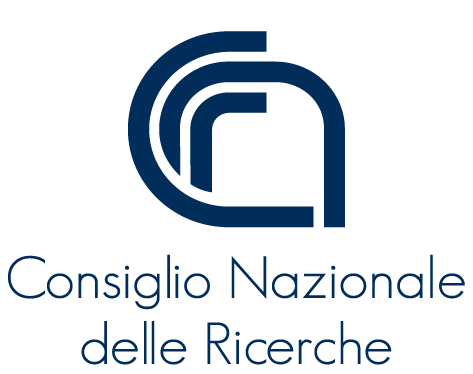 CNR (Consiglio Nazionale delle Ricerche)