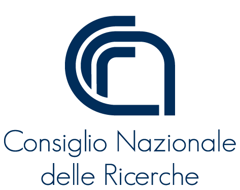 CNR Consiglio Nazionale delle Ricerche