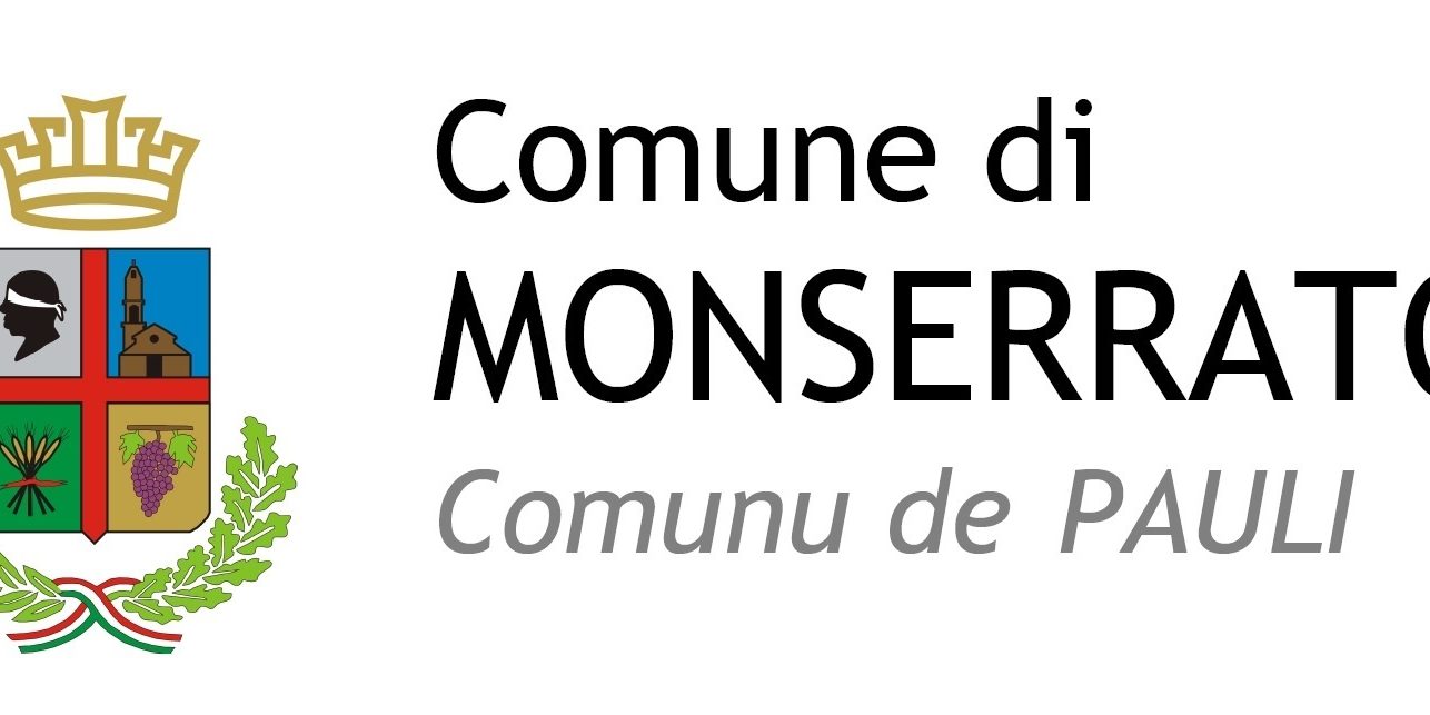 Comune di Monserrato