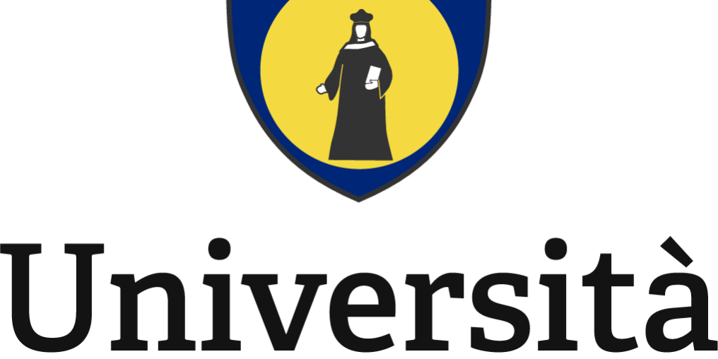 Università degli Studi di Genova