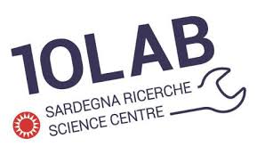 10LAB - Sardegna Ricerche