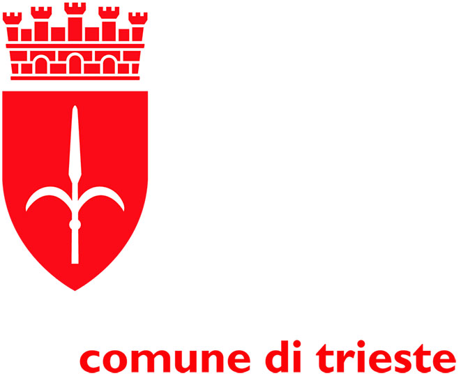 Comune di Trieste