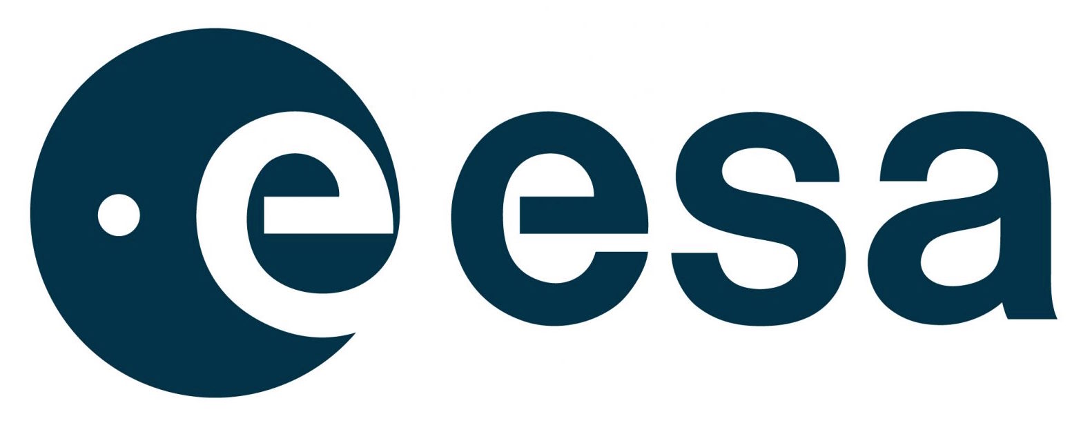 ESA