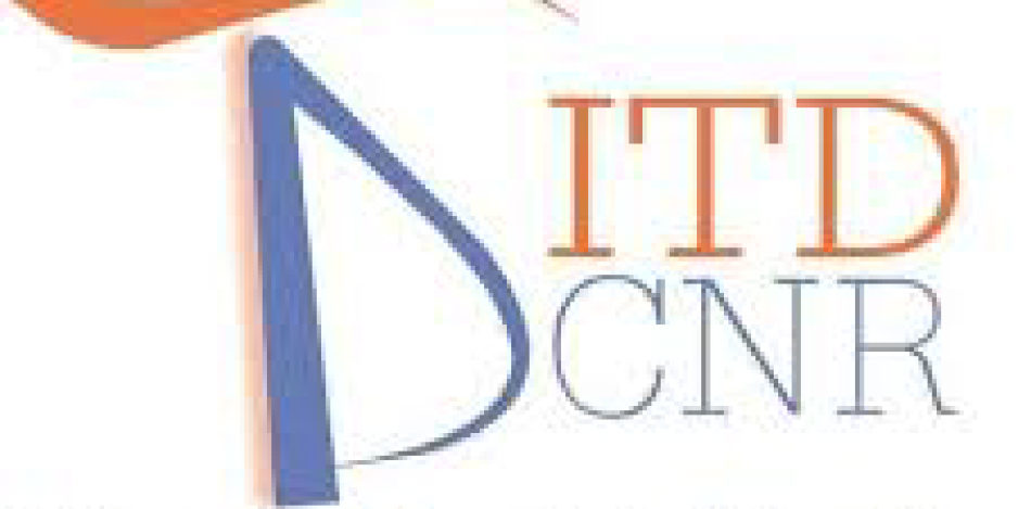 Istituto per le Tecnologie Didattiche ITD-CNR