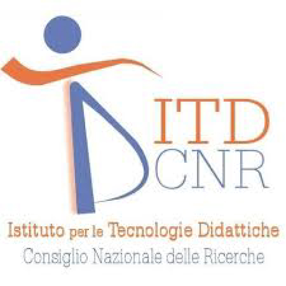 Istituto per le Tecnologie Didattiche ITD-CNR
