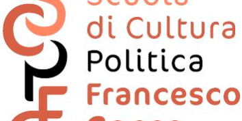 Scuola di cultura politica “Francesco Cocco”
