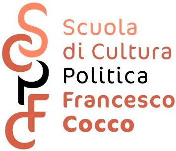 Scuola di cultura politica “Francesco Cocco”