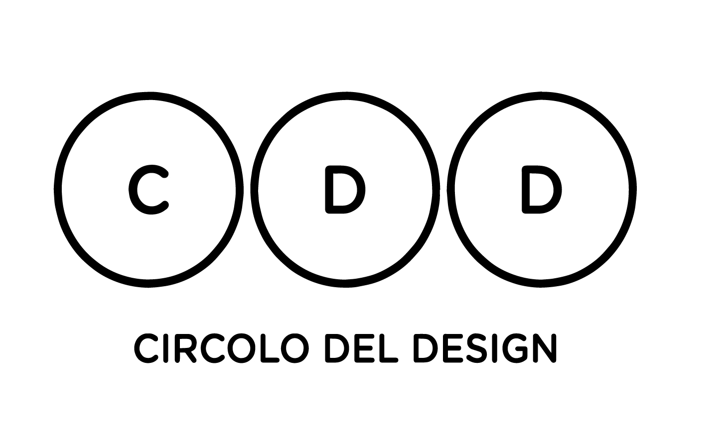 Circolo del Design