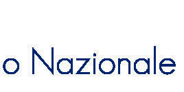 IN CNR – Istituto di Neuroscienze del Consiglio Nazionale delle Ricerche