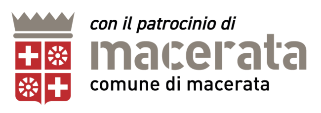 Comune di Macerata