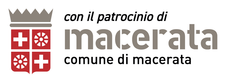 Comune di Macerata