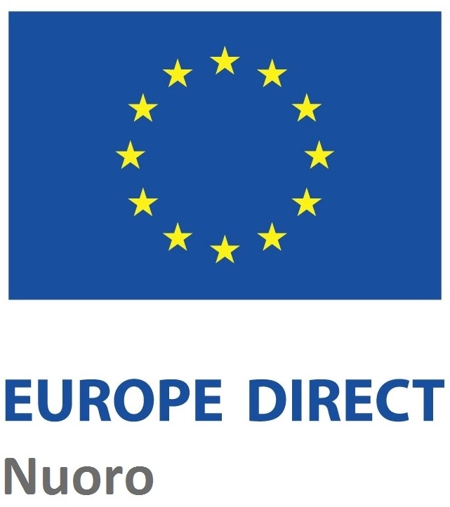 Europe Direct Nuoro