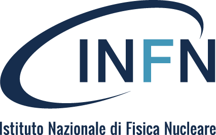 INFN – Istituto Nazionale di Fisica Nucleare di Cagliari