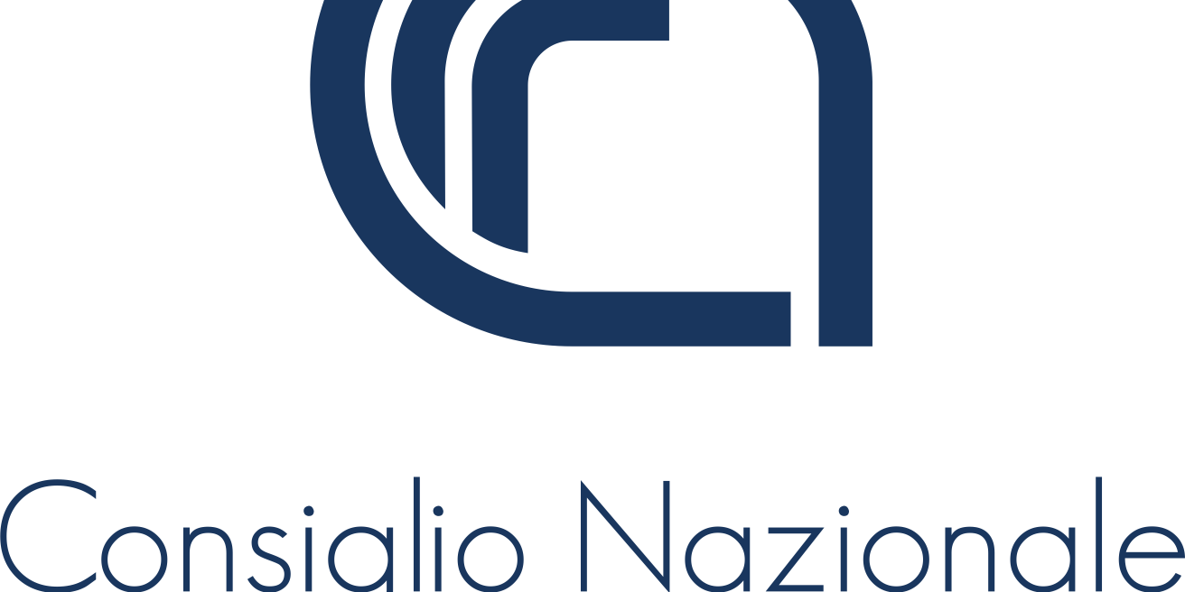 Cnr – Istituto di matematica applicata e tecnologie informatiche “Enrico Magenes” (IMATI)