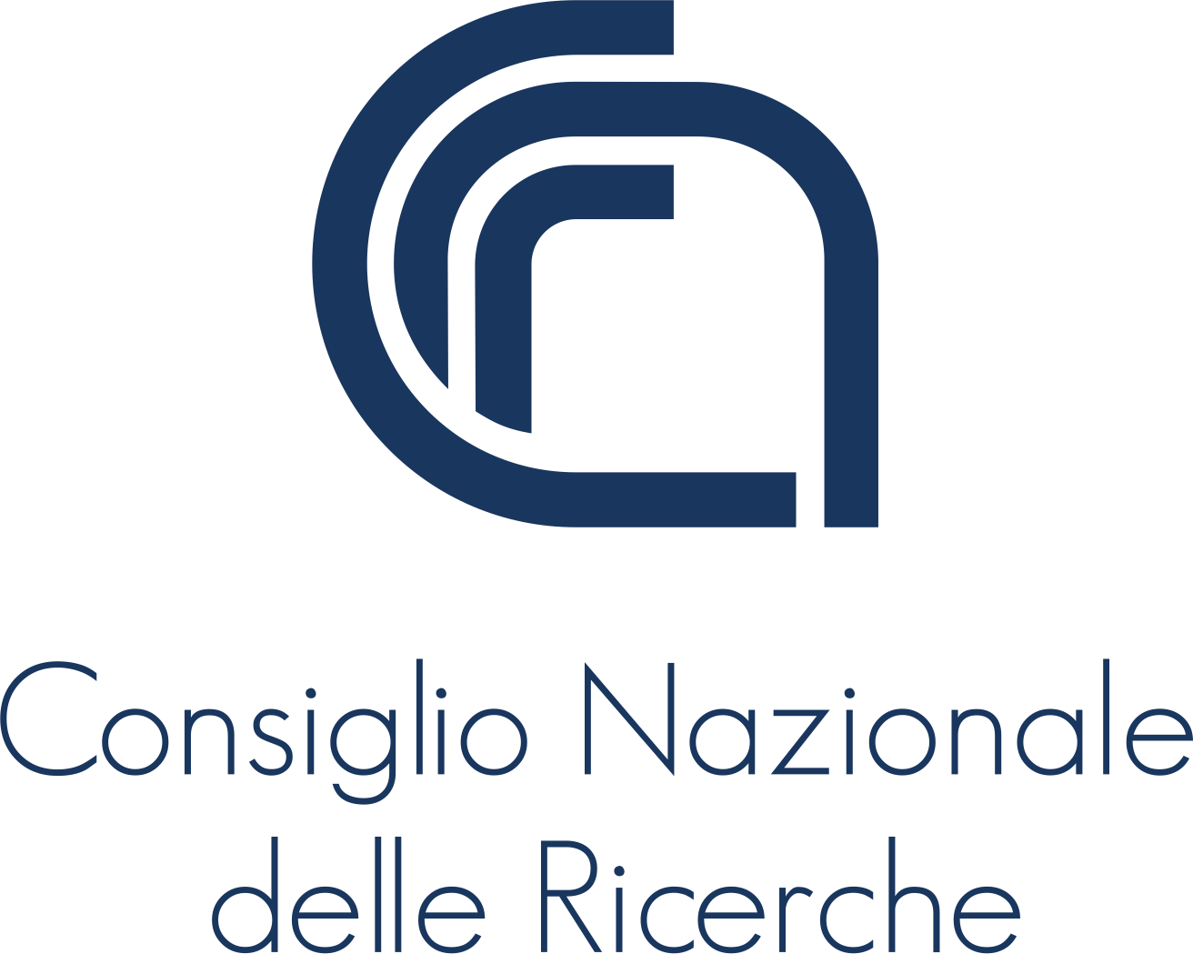 Cnr - Istituto di Biofisica (IBF)