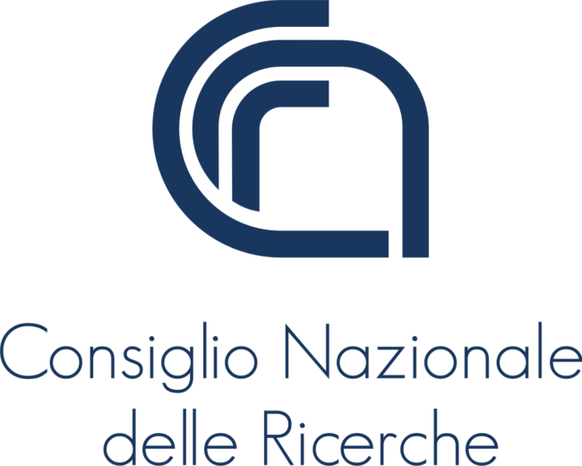 Cnr – Istituto di Chimica della Materia Condensata e di Tecnologie per l’Energia (ICMATE)