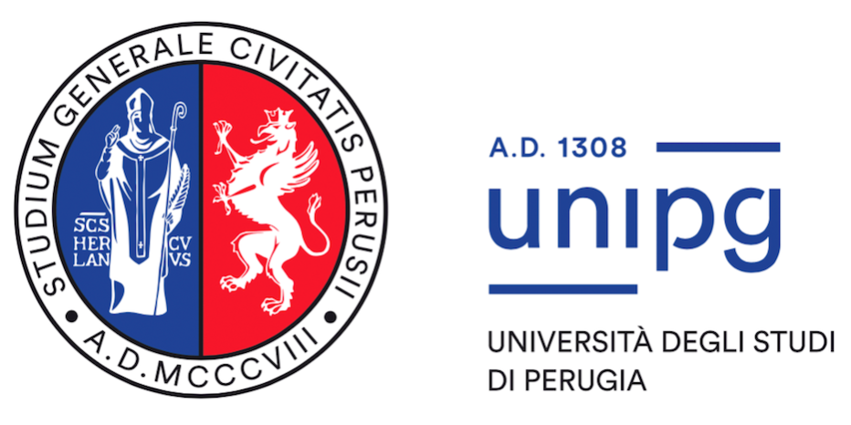 Università degli Studi di Perugia