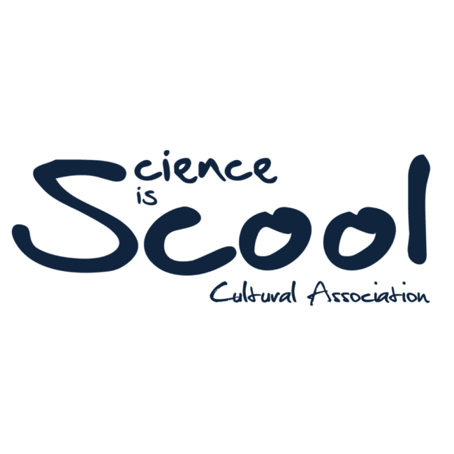 SCOOL – Science is Cool