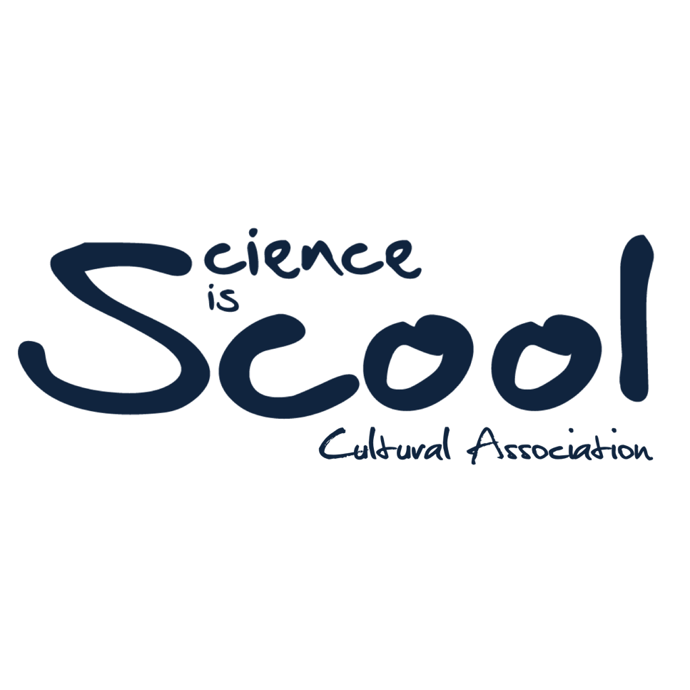 SCOOL - Science is Cool