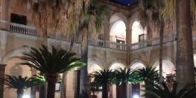 Università degli Studi di Sassari