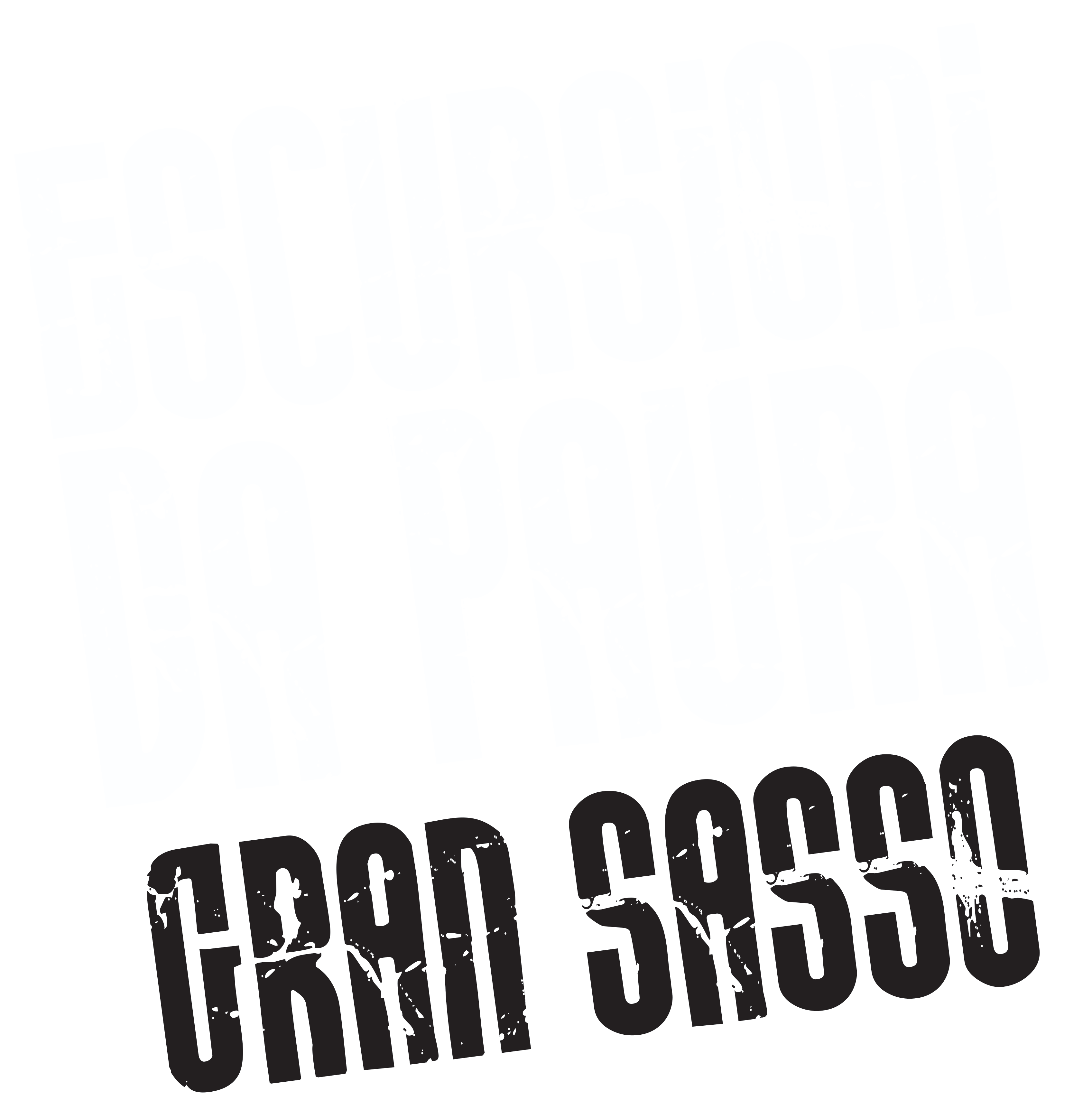 Escursioni da paura