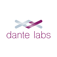 Dante Labs