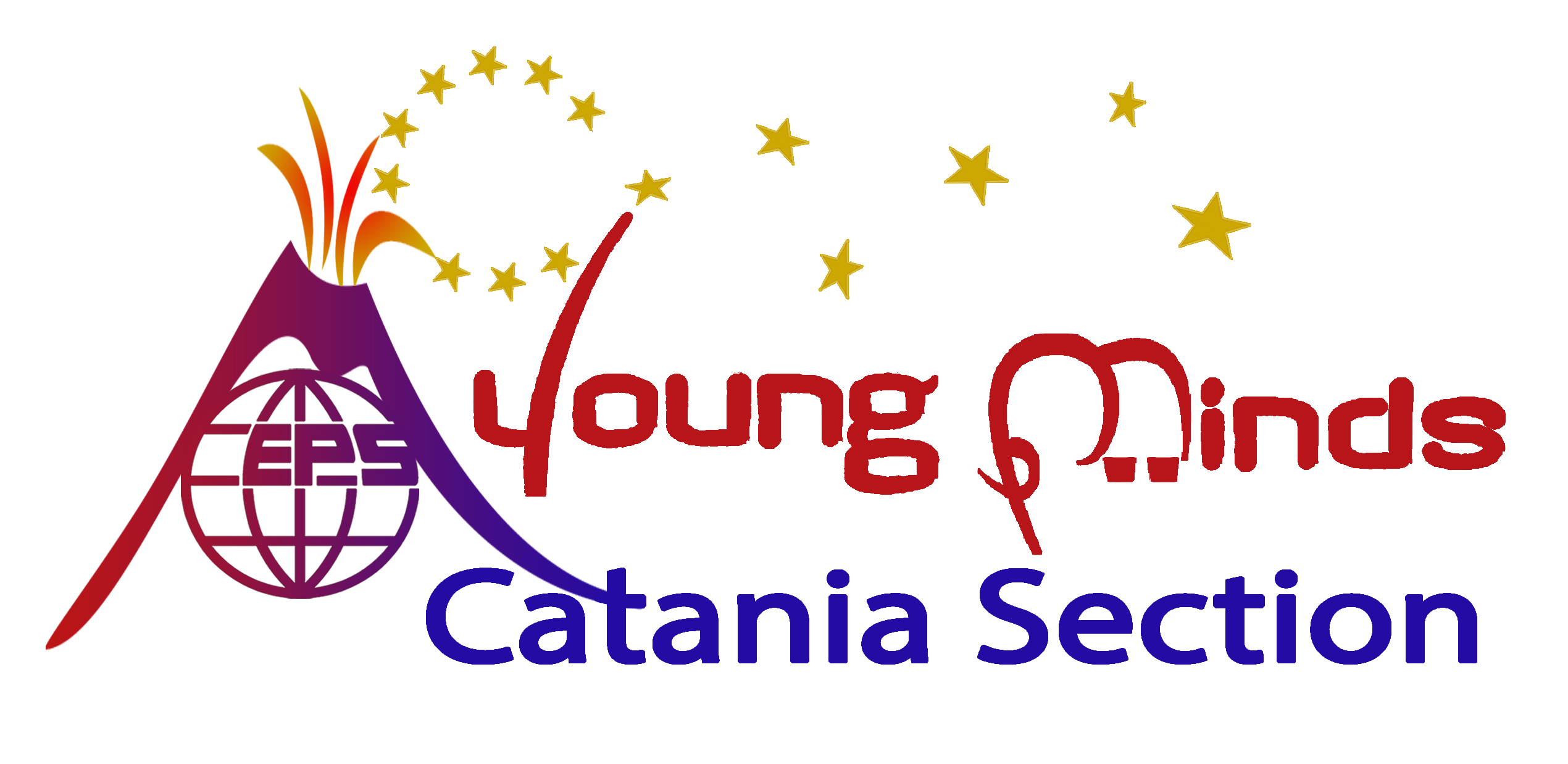 EPS Young Minds Catania Section