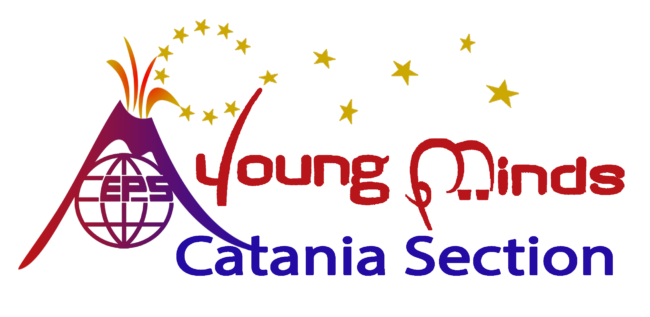 EPS Young Mind Catania Section