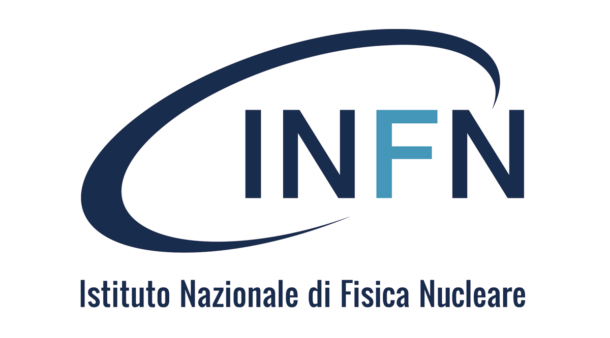 Istituto Nazionale di Fisica Nucleare - Sezione di Genova