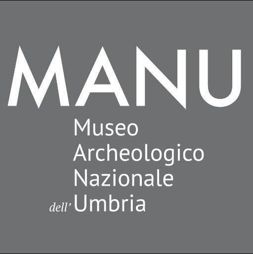 Museo Archeologico Nazionale dell’Umbria