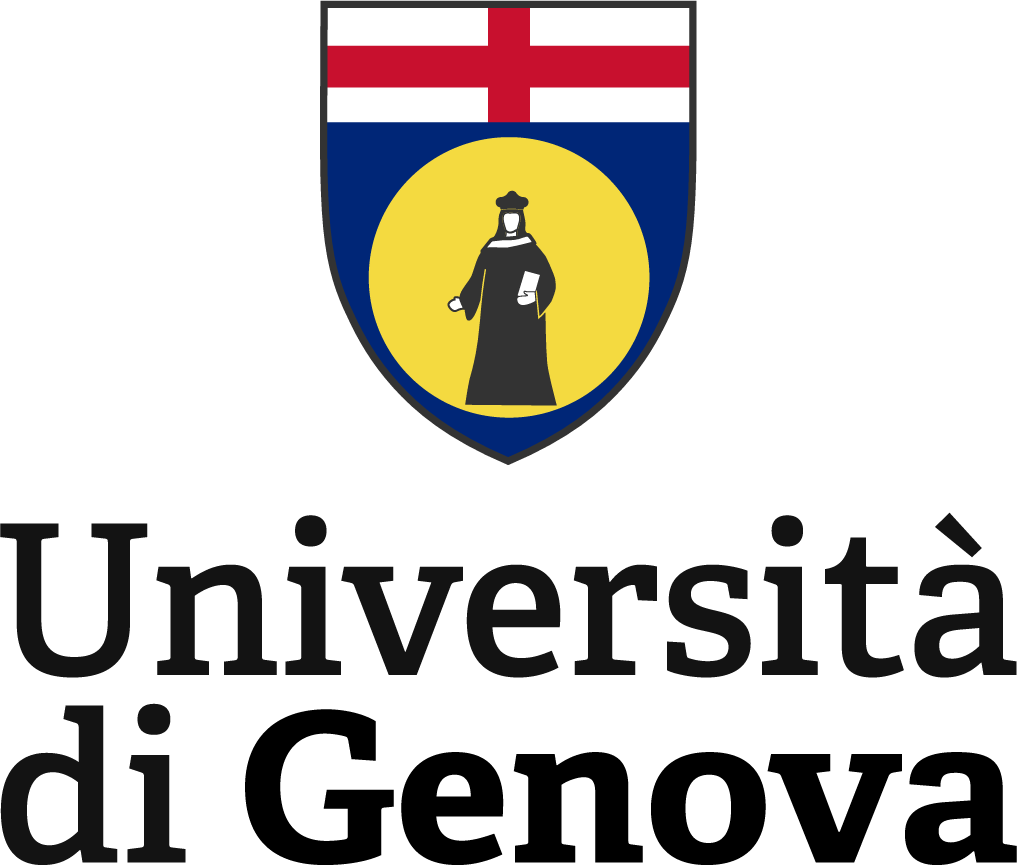 Università degli Studi di Genova