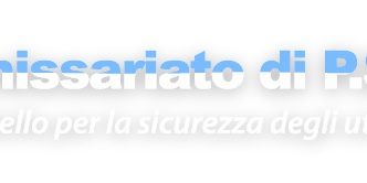 Polizia Postale