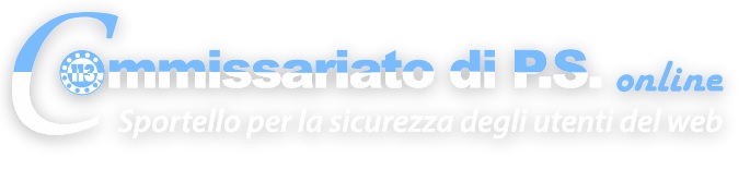 Polizia Postale