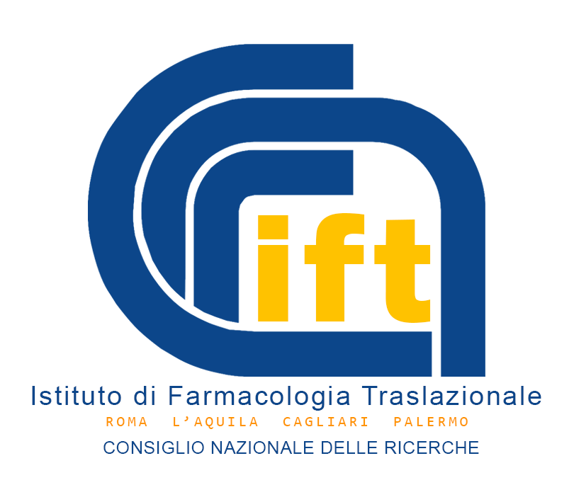 IFT - Istituto di Farmacologia Traslazionale