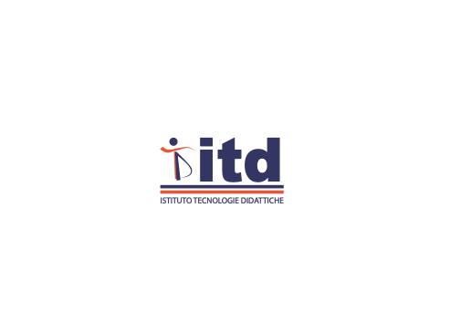 ITD - Istituto per le Tecnologie Didattiche