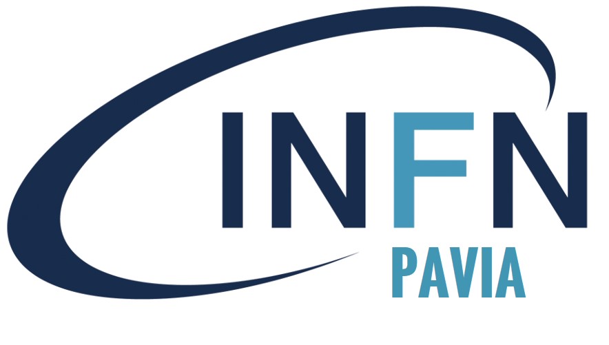 INFN - Sezione di Pavia