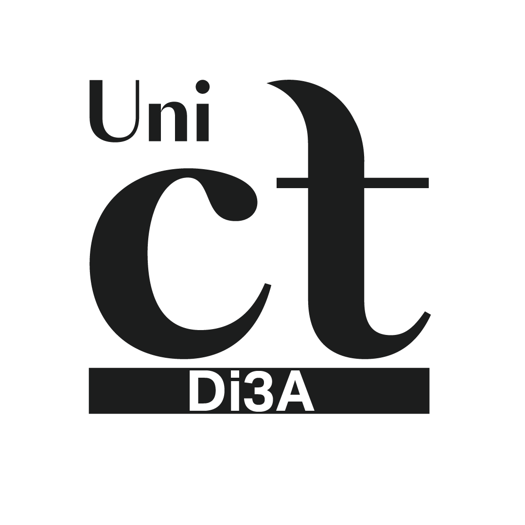 Di3A - Unict