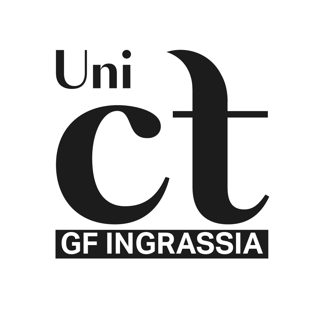 DGFI- - Unict