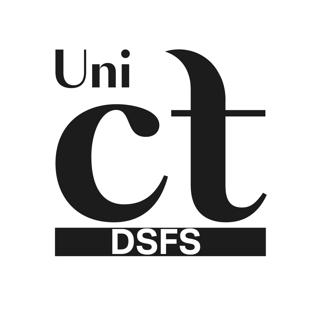 DSFS-Unict