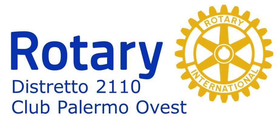 Rotary Club Palermo Ovest