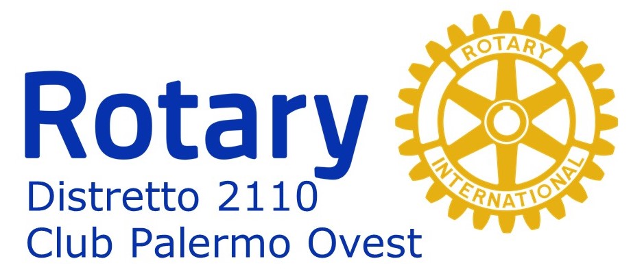 Rotary Club Palermo Ovest