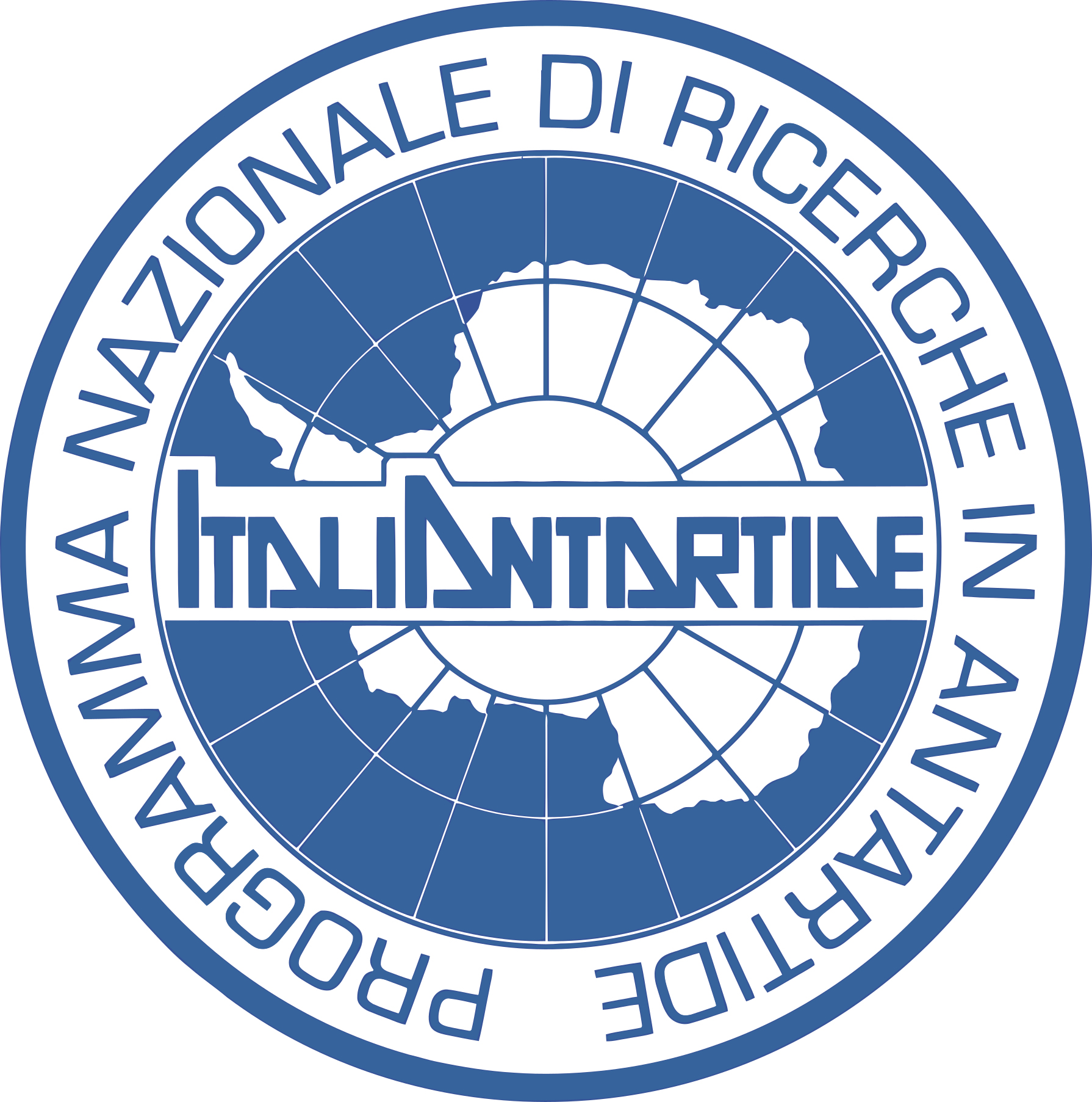 Programma Nazionale di Ricerche in Antartide (PNRA)