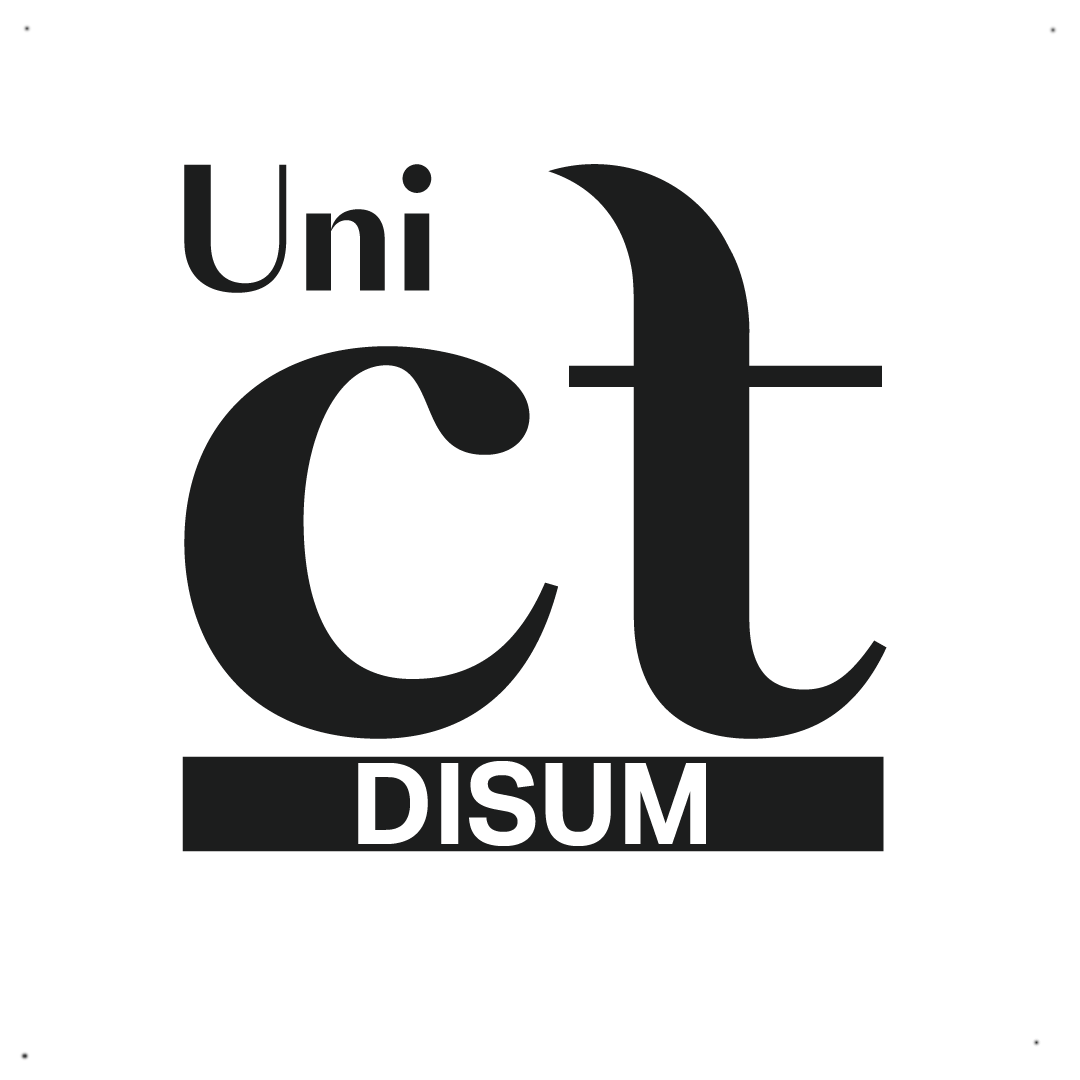 Disum - Unict